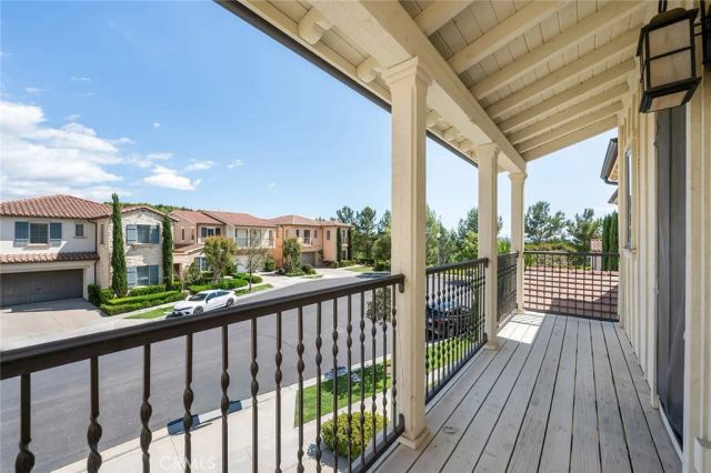 55 Quarter Horse, Irvine, CA 92602