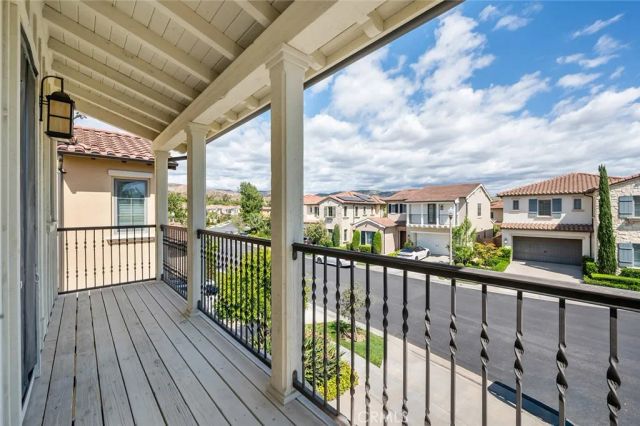 55 Quarter Horse, Irvine, CA 92602