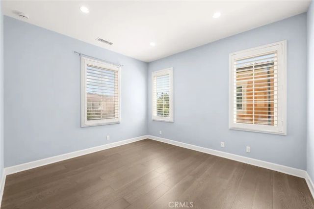 55 Quarter Horse, Irvine, CA 92602