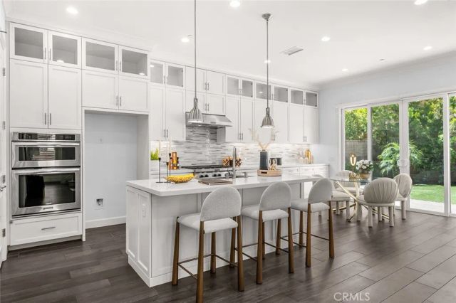 55 Quarter Horse, Irvine, CA 92602