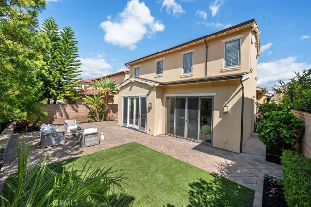 55 Quarter Horse, Irvine, CA 92602