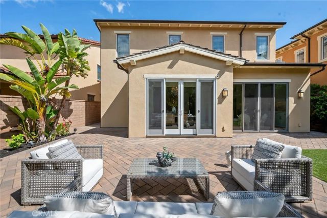 55 Quarter Horse, Irvine, CA 92602