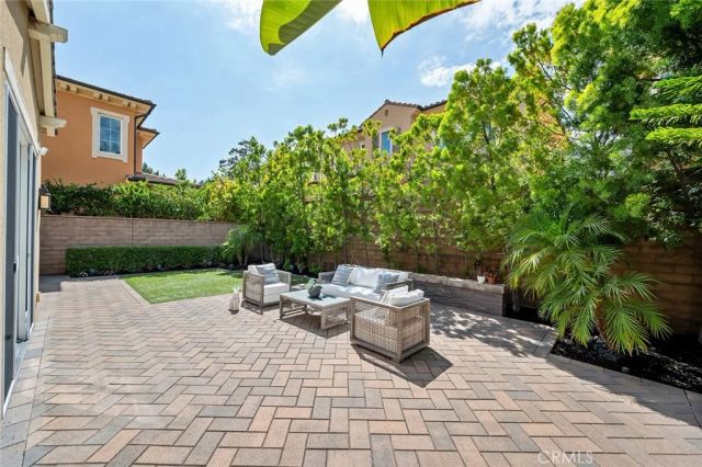55 Quarter Horse, Irvine, CA 92602