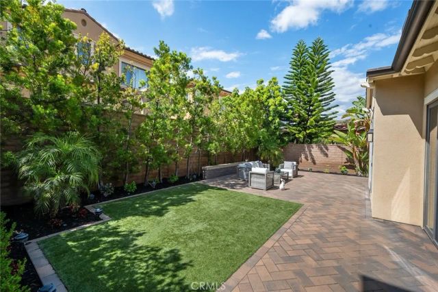 55 Quarter Horse, Irvine, CA 92602