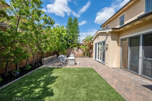 55 Quarter Horse, Irvine, CA 92602