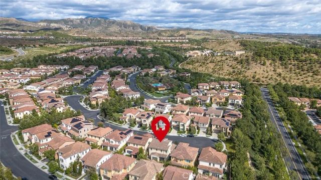 55 Quarter Horse, Irvine, CA 92602
