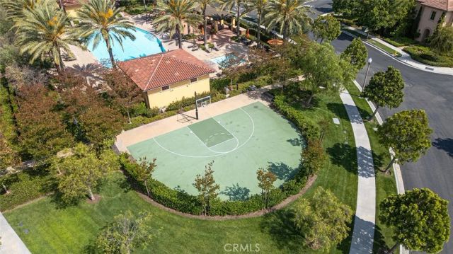 55 Quarter Horse, Irvine, CA 92602