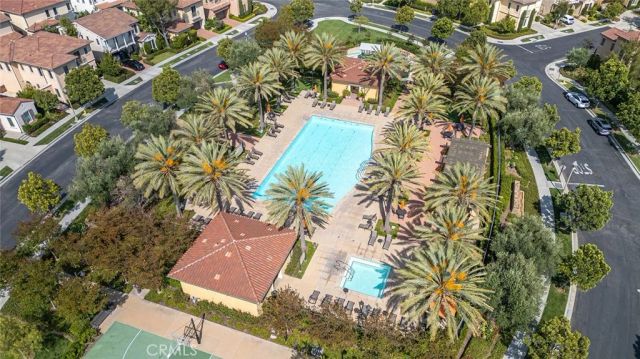 55 Quarter Horse, Irvine, CA 92602