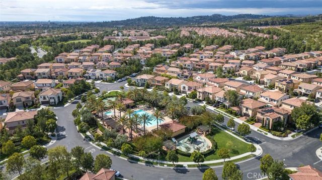 55 Quarter Horse, Irvine, CA 92602