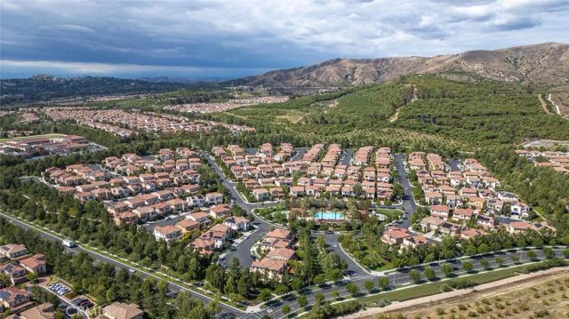 55 Quarter Horse, Irvine, CA 92602