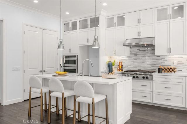 55 Quarter Horse, Irvine, CA 92602