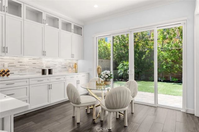 55 Quarter Horse, Irvine, CA 92602