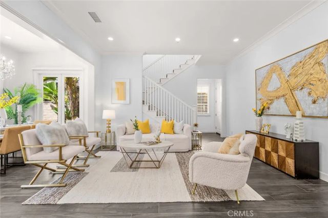 55 Quarter Horse, Irvine, CA 92602