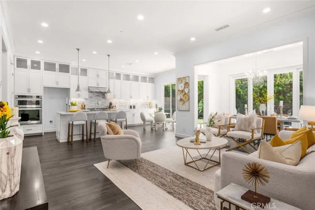 55 Quarter Horse, Irvine, CA 92602