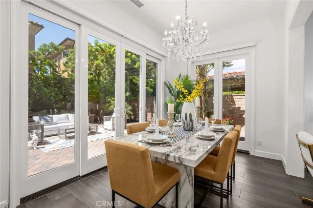 55 Quarter Horse, Irvine, CA 92602