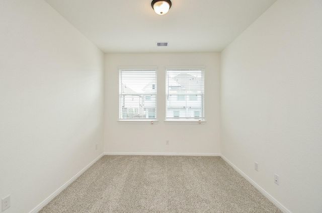 130 W Coralburst Loop, Montgomery, TX 77316