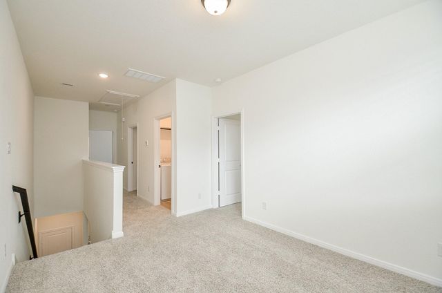 130 W Coralburst Loop, Montgomery, TX 77316