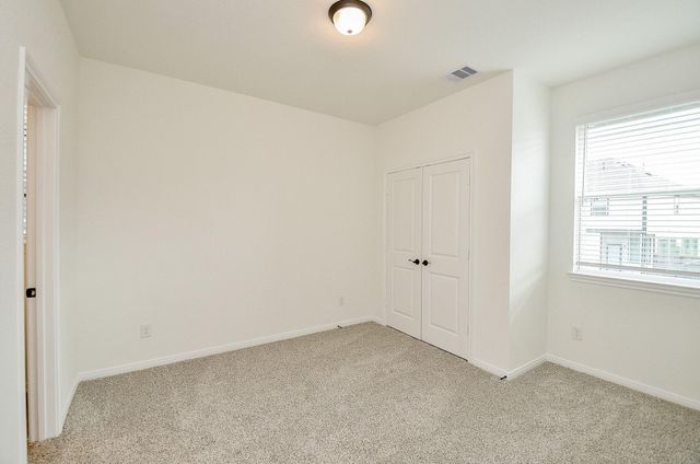 130 W Coralburst Loop, Montgomery, TX 77316