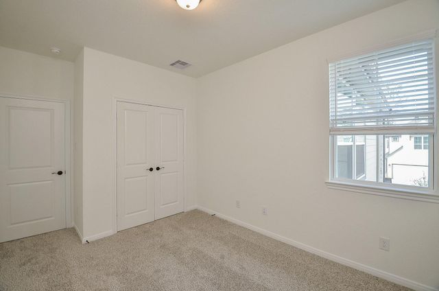 130 W Coralburst Loop, Montgomery, TX 77316