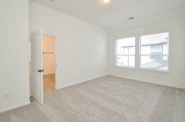 130 W Coralburst Loop, Montgomery, TX 77316