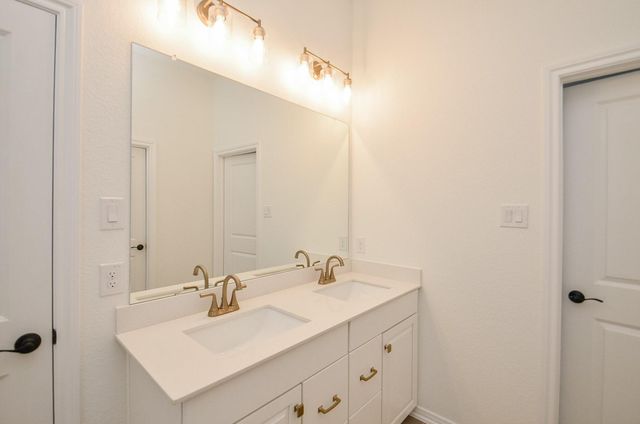 130 W Coralburst Loop, Montgomery, TX 77316