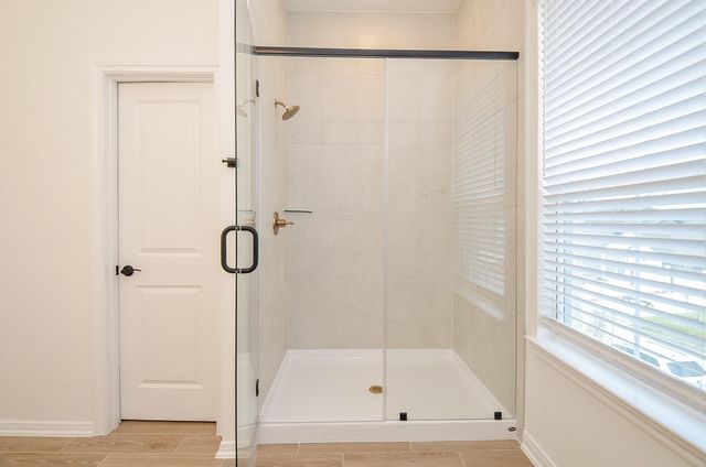 130 W Coralburst Loop, Montgomery, TX 77316