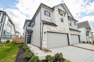 130 W Coralburst Loop, Montgomery, TX 77316