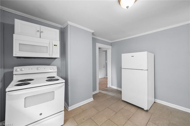914 Lincoln Street, Greensboro, NC 27401