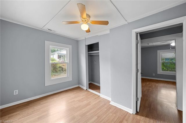 914 Lincoln Street, Greensboro, NC 27401