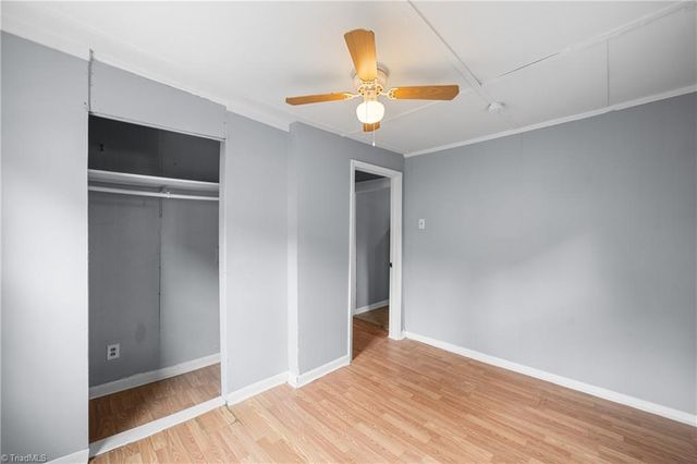 914 Lincoln Street, Greensboro, NC 27401