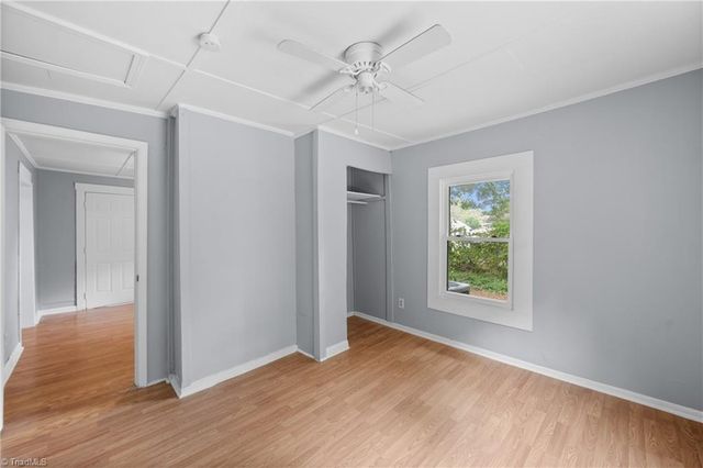 914 Lincoln Street, Greensboro, NC 27401