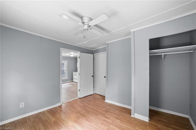 914 Lincoln Street, Greensboro, NC 27401
