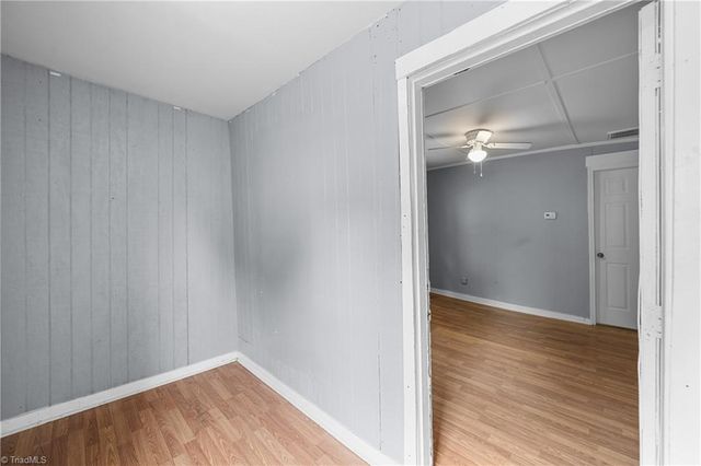 914 Lincoln Street, Greensboro, NC 27401