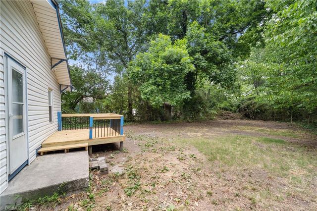 914 Lincoln Street, Greensboro, NC 27401