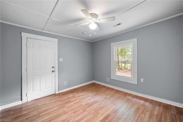 914 Lincoln Street, Greensboro, NC 27401