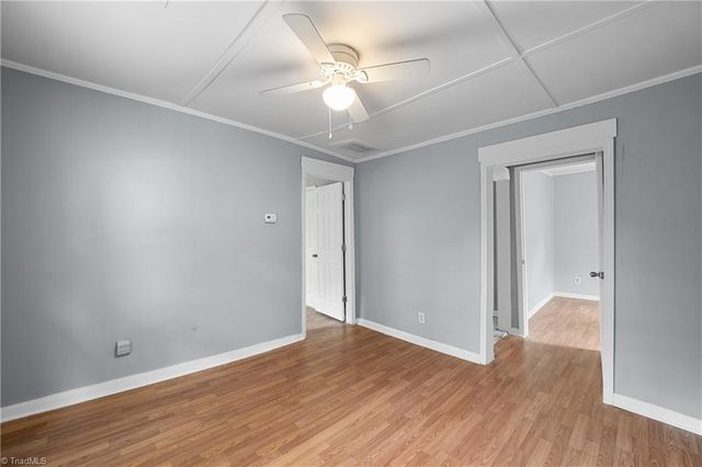 914 Lincoln Street, Greensboro, NC 27401