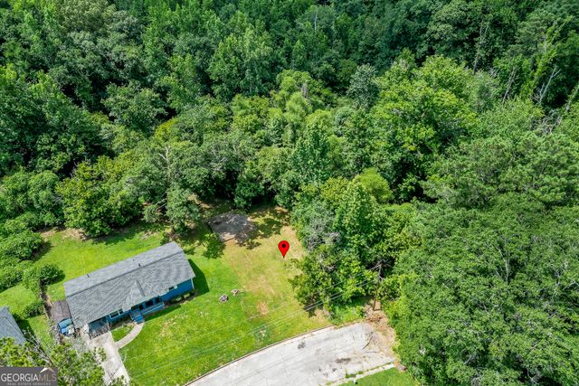 0 Tara Circle SE, Atlanta, GA 30354