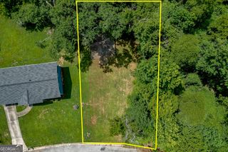 0 Tara Circle SE, Atlanta, GA 30354