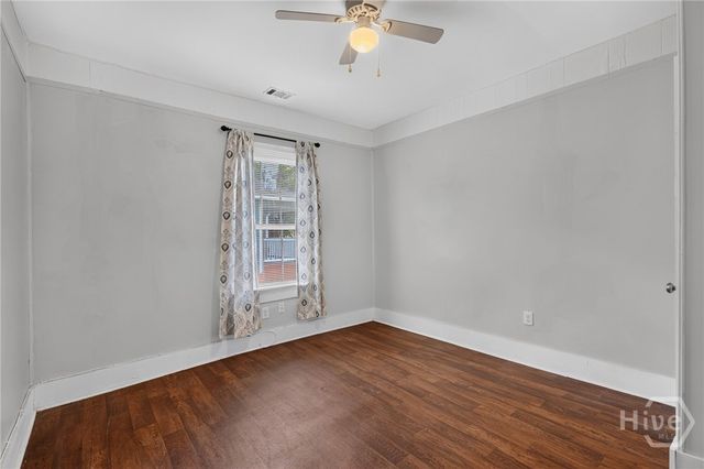 120 Ferrill Street, Savannah, GA 31415