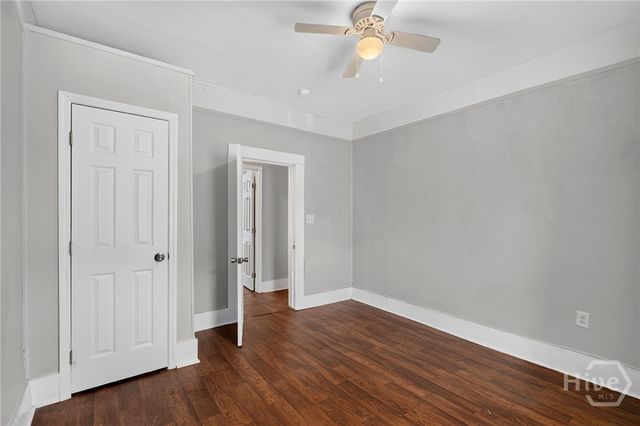 120 Ferrill Street, Savannah, GA 31415