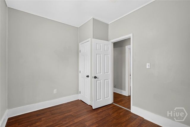120 Ferrill Street, Savannah, GA 31415
