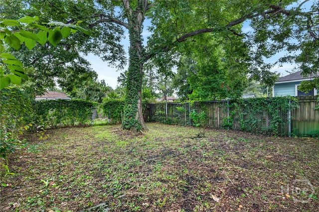 120 Ferrill Street, Savannah, GA 31415