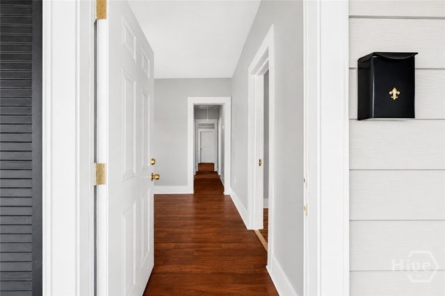 120 Ferrill Street, Savannah, GA 31415