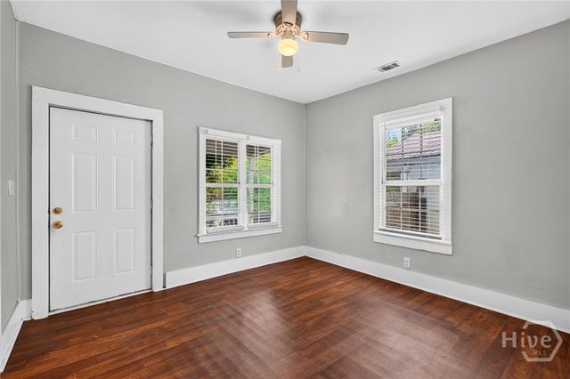 120 Ferrill Street, Savannah, GA 31415