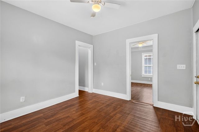 120 Ferrill Street, Savannah, GA 31415