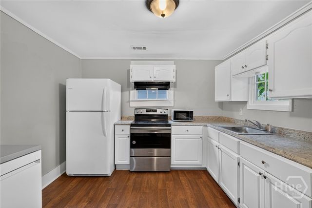 120 Ferrill Street, Savannah, GA 31415