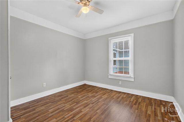 120 Ferrill Street, Savannah, GA 31415