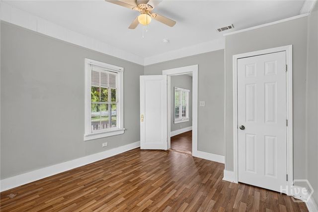 120 Ferrill Street, Savannah, GA 31415