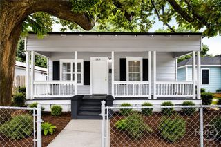 120 Ferrill Street, Savannah, GA 31415