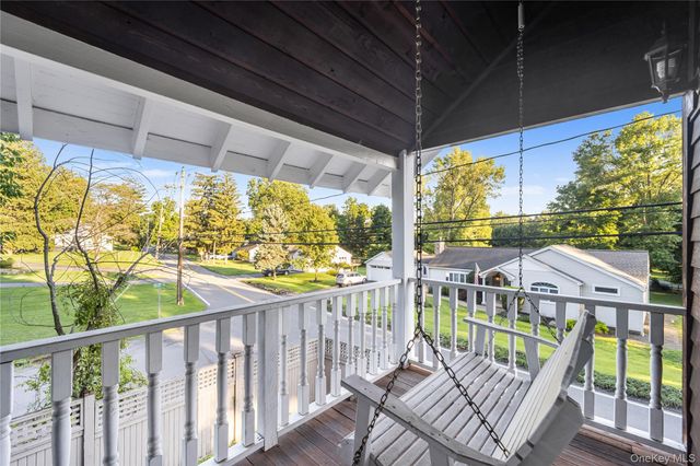 697 S Mountain Road, New City, NY 10956